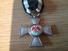 Riginal roter adler gebraucht kaufen  Deutschland