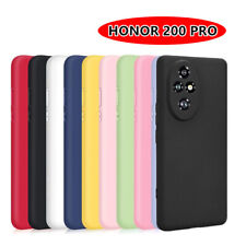 Cover custodie morbido usato  Milano