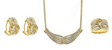 Tdw diamond looped for sale  Secaucus