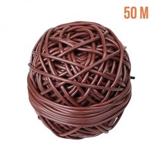 Linxor lien tube d'occasion  France