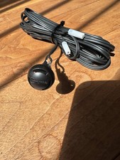 Temperaturfühler kabel truma gebraucht kaufen  Korschenbroich