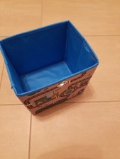 faltbox gebraucht kaufen  Bochum