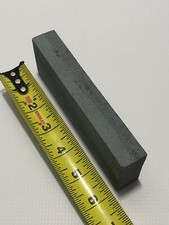 Silicon carbide sharpening for sale  Streator
