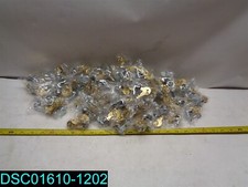 Qty desk drawer for sale  Atchison