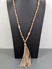 Coastal prep boho for sale  Erie