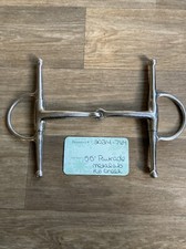5.5 partrade metalab for sale  Westerly