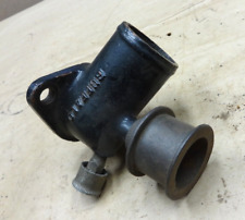 Nos 1920 1927 for sale  Fort Collins