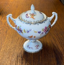 Beyer bock porzellan gebraucht kaufen Beyer bock porzellan gebraucht kaufen  Reppenstedt