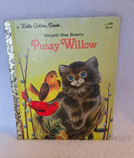 Little golden book for sale  New Freedom