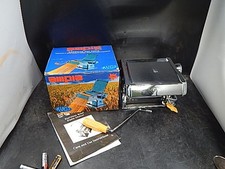 Ampia 150 nudelmaschine gebraucht kaufen  Markt Schwaben