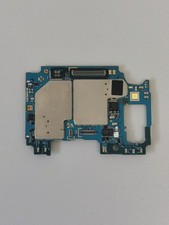 Samsung galaxy a40 gebraucht kaufen  Ehrenberg