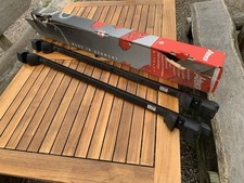 Auto dachträger dachgepäcktr gebraucht kaufen  Bad Münder