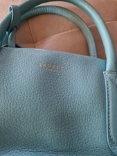 radley bags for sale radley bags for sale GOSPORT