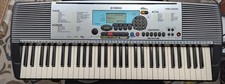 Yamaha psr 225gm for sale  Conway