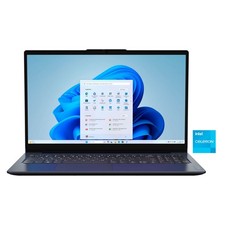 Medion notebook e15235 gebraucht kaufen  Hamburg