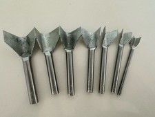 Leather craft tools for sale  Hollywood