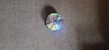 Wcw ppvs dvds gebraucht kaufen  Bad Düben