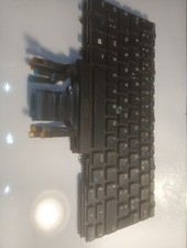 Clavier français original d'occasion  Tournan-en-Brie