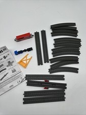 Power trains jakks for sale  Reno