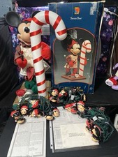 1996 santa best for sale  Pittsburgh
