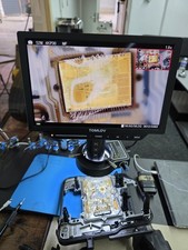 Dsg speed dq200 for sale Dsg speed dq200 for sale  HALESOWEN