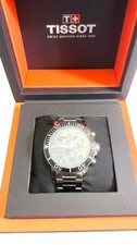 mens tissot watches for sale mens tissot watches for sale LONDON