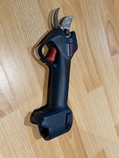 Bosch prosessional pro gebraucht kaufen  Deutschland