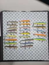 rapala f13 for sale rapala f13 for sale Kalamazoo