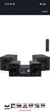 Pyle pcs wireless for sale  Du Bois