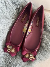 Womens ballet flats for sale  Ventura