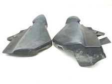 Coppia fianchetti pair usato  Italia