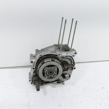 Honda motorrumpf kurbelwelle gebraucht kaufen  Dortmund