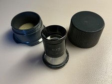 Messlupe swiss 8fach gebraucht kaufen Messlupe swiss 8fach gebraucht kaufen  Wollmatingen