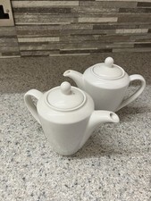 tea coffee x pot 1 for sale tea coffee x pot 1 for sale BACUP