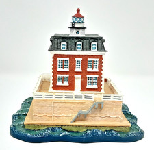 Danbury mint historic for sale  Fountain Valley