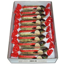 Mhd schluckwerder marzipan gebraucht kaufen  Giesen