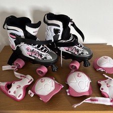 Senhai pink black for sale  WARRINGTON