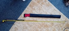 Pool cue for sale  IPSWICH