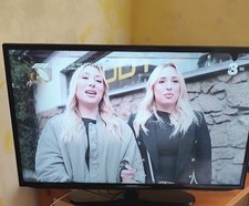 Samsung larghezza 92 usato  Trapani