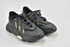 Adidas zweego jungen gebraucht kaufen  Deutschland