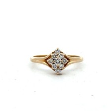 Designer 14k yellow for sale  Baton Rouge