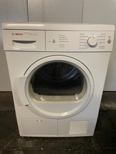 Bosch kondenstrockner wte86103 gebraucht kaufen Bosch kondenstrockner wte86103 gebraucht kaufen  Mannheim