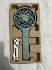 John lewis rechargeable for sale  BIRMINGHAM