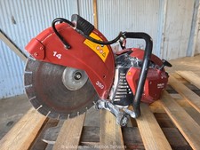 hilti dsh 700 for sale hilti dsh 700 for sale Alvarado