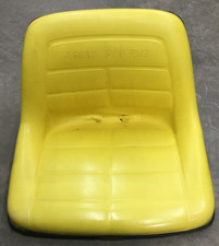 John deere 110 for sale  Bethel