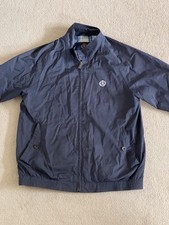 Henri lloyd men for sale  RYDE