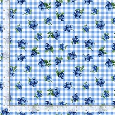Food fabric summer for sale  USA