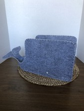 Pottery barn baby for sale  West End
