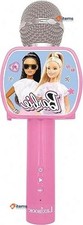Lexibook mic240bb barbie d'occasion  Expédié en France