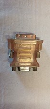 Adaptateur dvi male d'occasion  Thionville